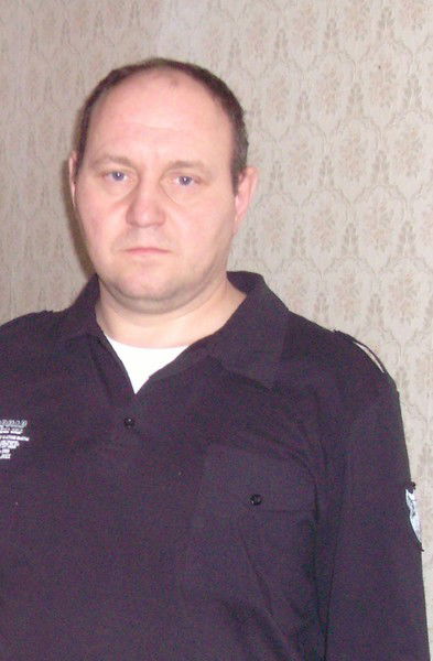 Александр Вишняков