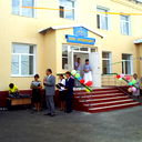 Terekti Wkola