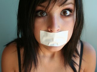 Сюзанна Солодухина