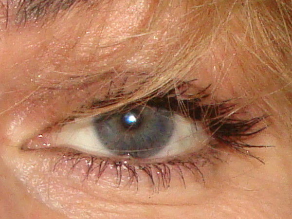 Марина Руднева