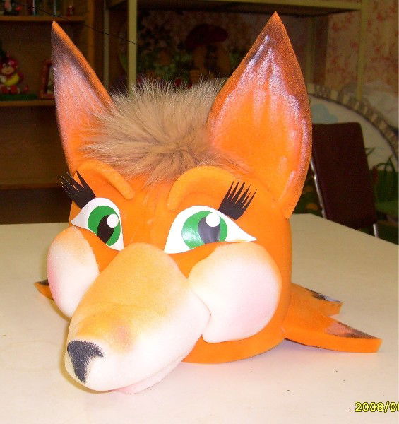 Юлия Ратушняк