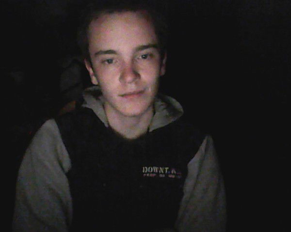 Андрій Латик