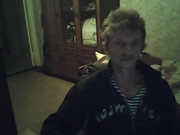 Юрий Лазарев