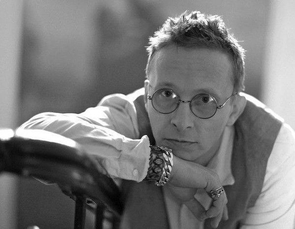 Адриано Челентано