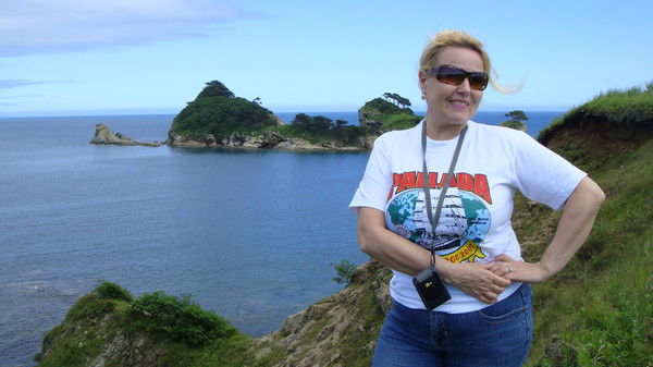 Раиса Архипова