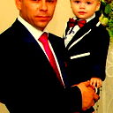 Mihail Vataman