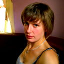 Светлана Ершова