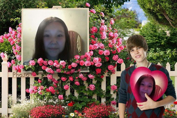 Angelo4Ek Lapo4Ka.01