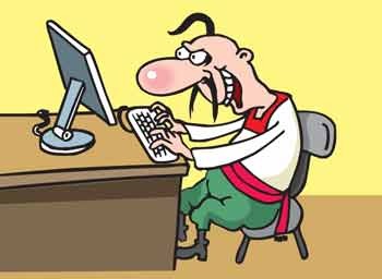 Юрий Стрюков