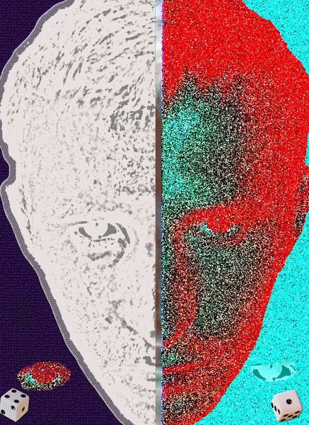 Дмитрий Давыдов