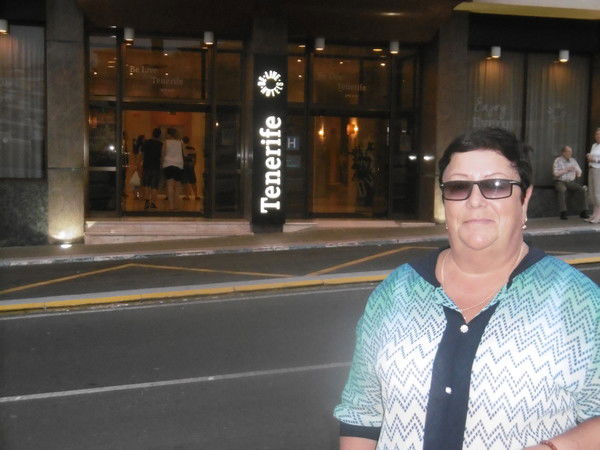 Таисия Брусницина