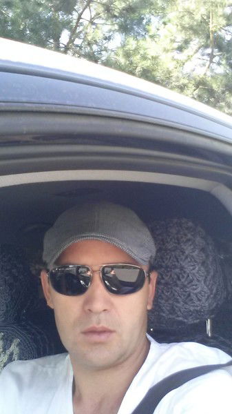 Габит Сариев