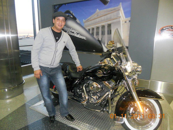 Merdan Nyyazdurdyyew