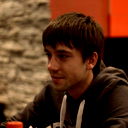 Алексей Васильев