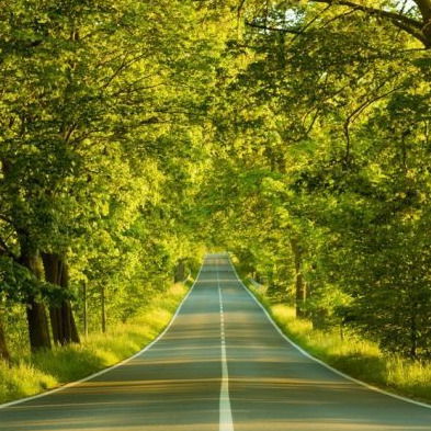 Тоо Ирмаст-А Астана