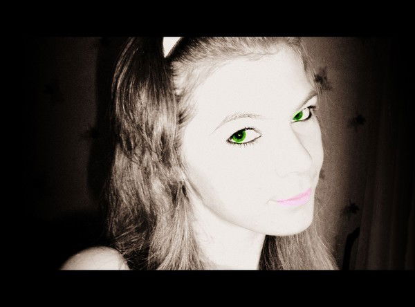 Анна Кушнарева