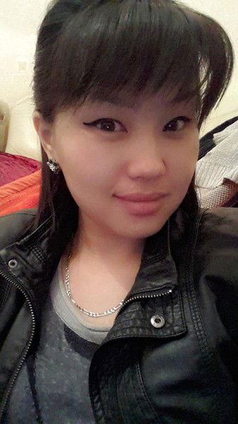 №1.айкося Omirzhanova