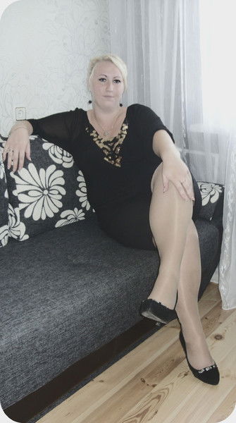 Яна Казюкевич