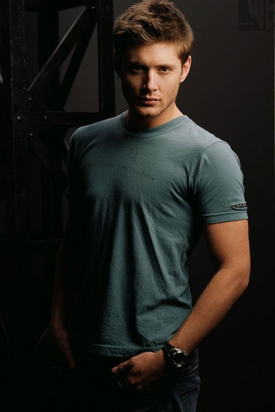 Катя Чекунова