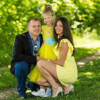 Светлана Метла