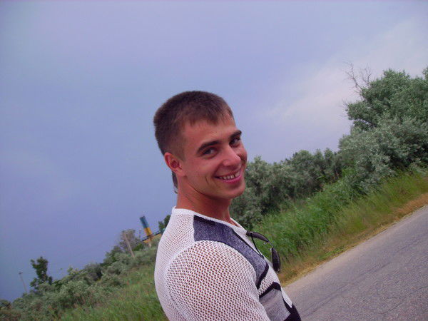 Артур Пендак