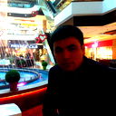 Azamat Aitmyrzaev