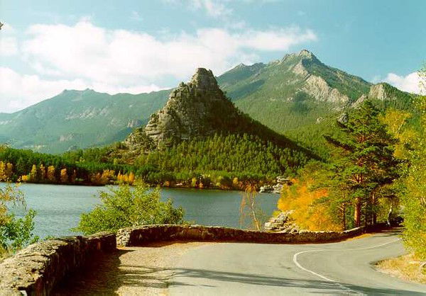 Талап Бексултанов