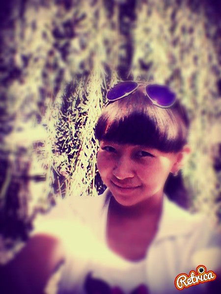 ¤~Madinka~¤ M@din@