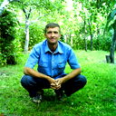 Александр Батяшев