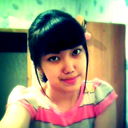 */dina Ibraeva*/