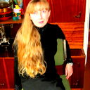 Ирина Светлакова