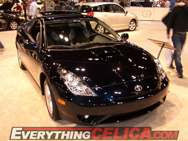 Олег Валуйский