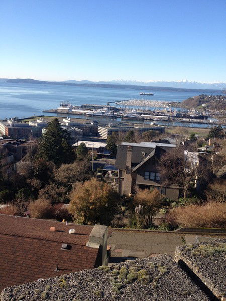 Гульвира Гатауова