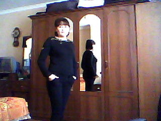 Маржан Акижанова