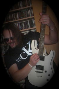 Сергей Бадеев