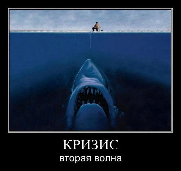 Александр Викторович