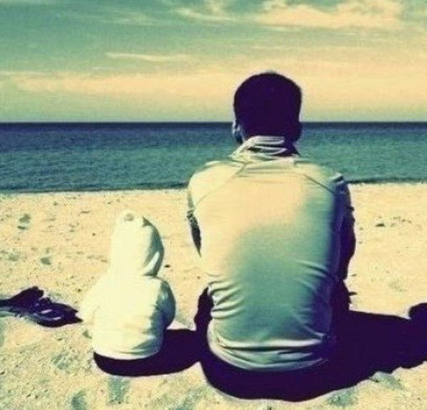 Бекхан Джамалдаев