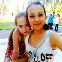 Ainura)) )