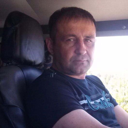 Наиль Минигалиев