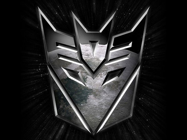 Рамиль Бектенов