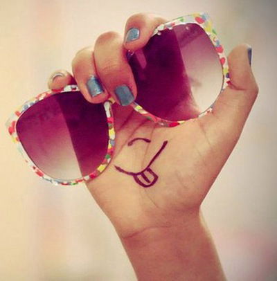 Аня Зайцева