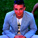 Сергей Гунько