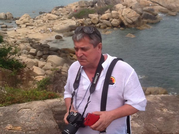 Евгений Дорофеев