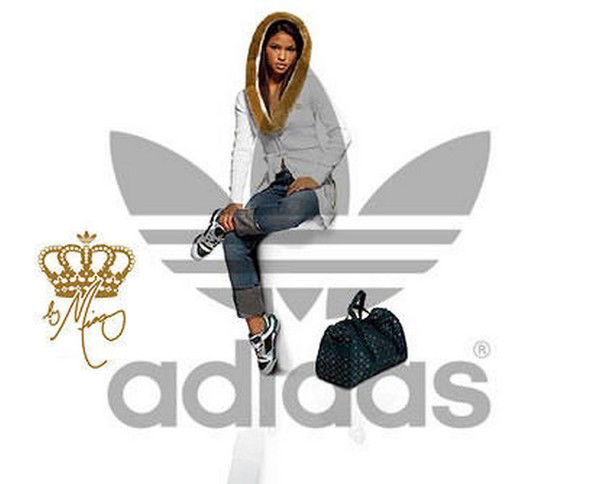 Сергей Колесник