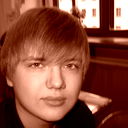 Виталий Петраков