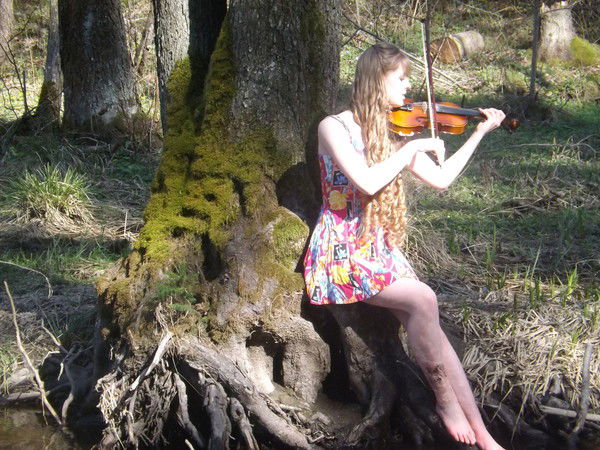 М@ргаррит@ .