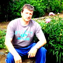 Валерий Жилкин