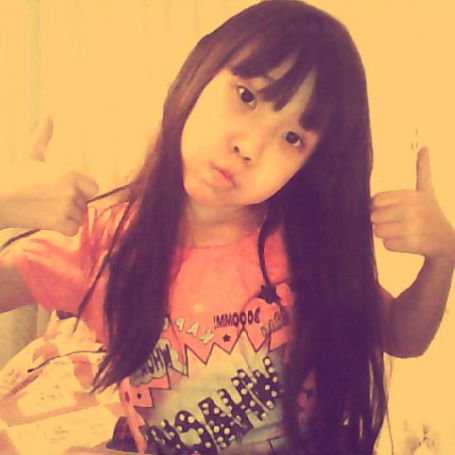 Анель Кешубаева