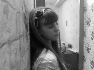 Катюша Юферева