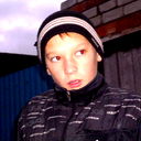 Стас Инедеркин
